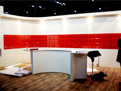 Ancasta-exhibition-display-