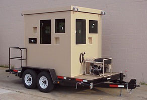 portable-guard-booth-1